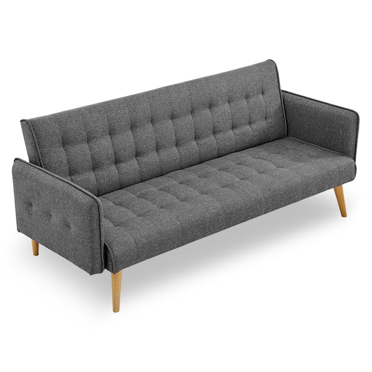 https://img.crazysales.com.au/products_pictures/2266/226645_1775615_F.jpg