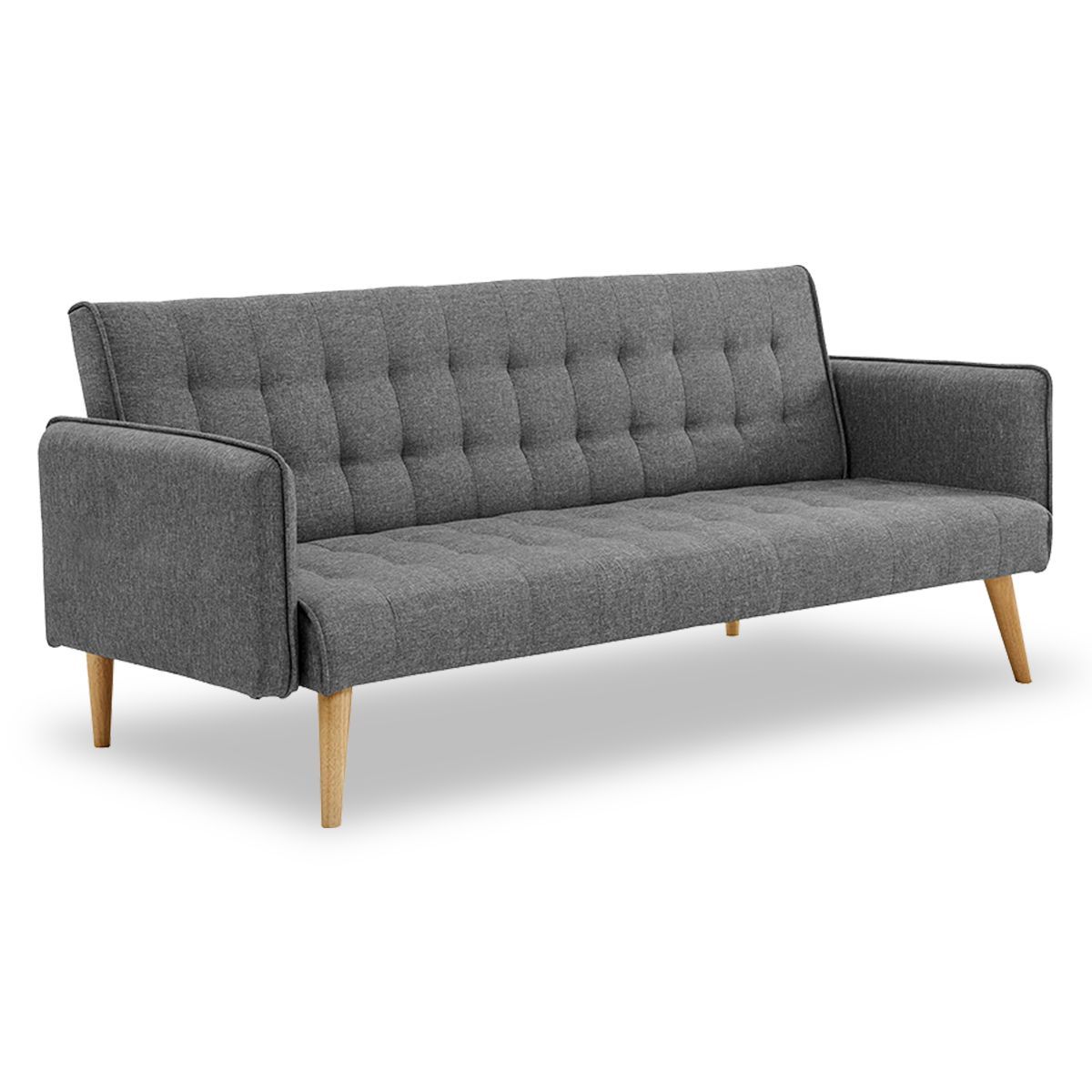 https://img.crazysales.com.au/products_pictures/2266/226645_1775617_F.jpg