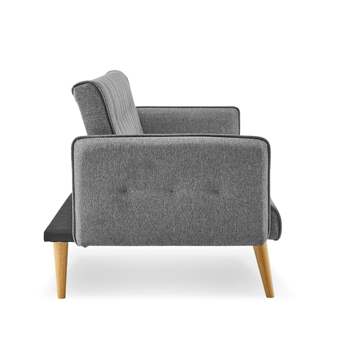 https://img.crazysales.com.au/products_pictures/2266/226645_1775619_F.jpg