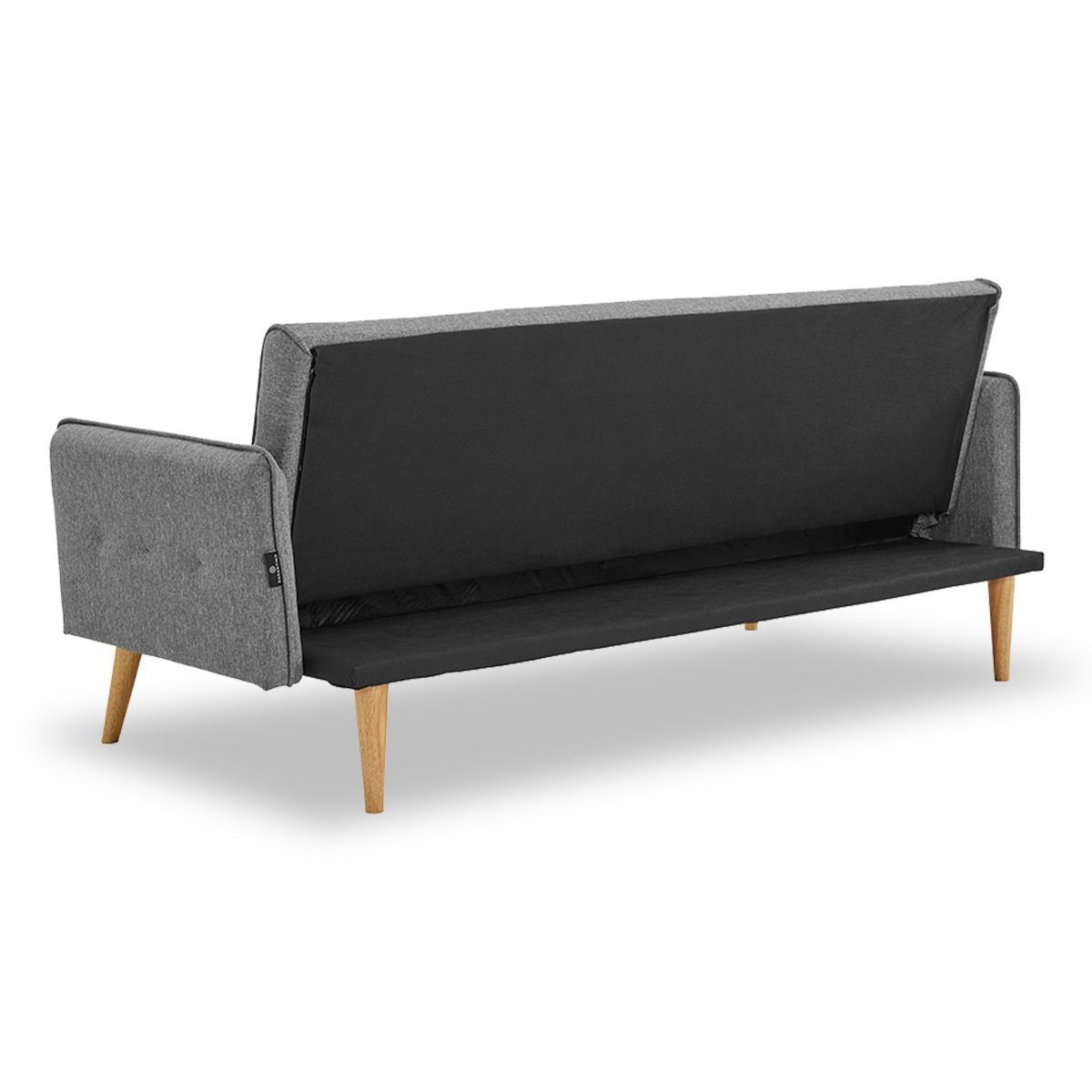 https://img.crazysales.com.au/products_pictures/2266/226645_1775621_F.jpg