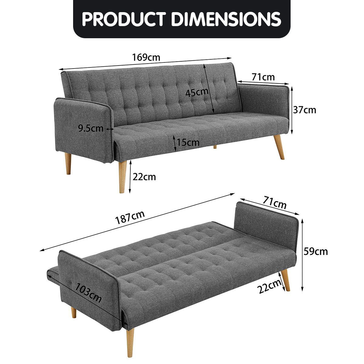 https://img.crazysales.com.au/products_pictures/2266/226645_1775623_F.jpg