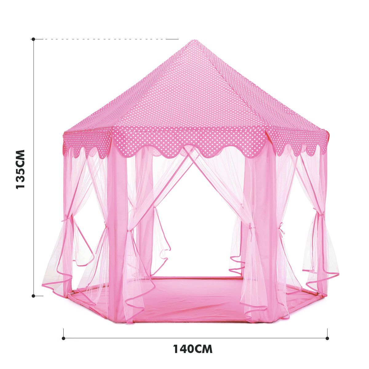 https://img.crazysales.com.au/products_pictures/2266/226665_1777735_F.jpg