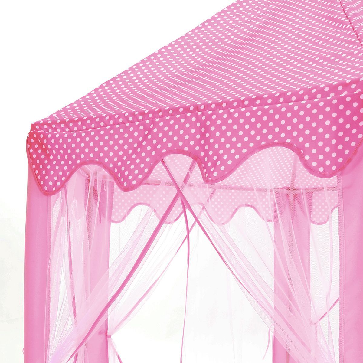 https://img.crazysales.com.au/products_pictures/2266/226665_1777741_F.jpg