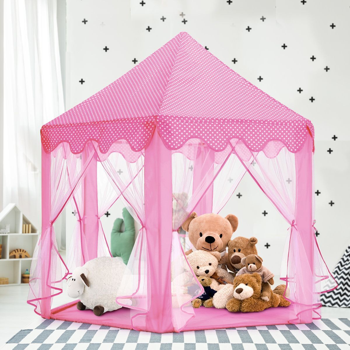https://img.crazysales.com.au/products_pictures/2266/226665_1777747_F.jpg
