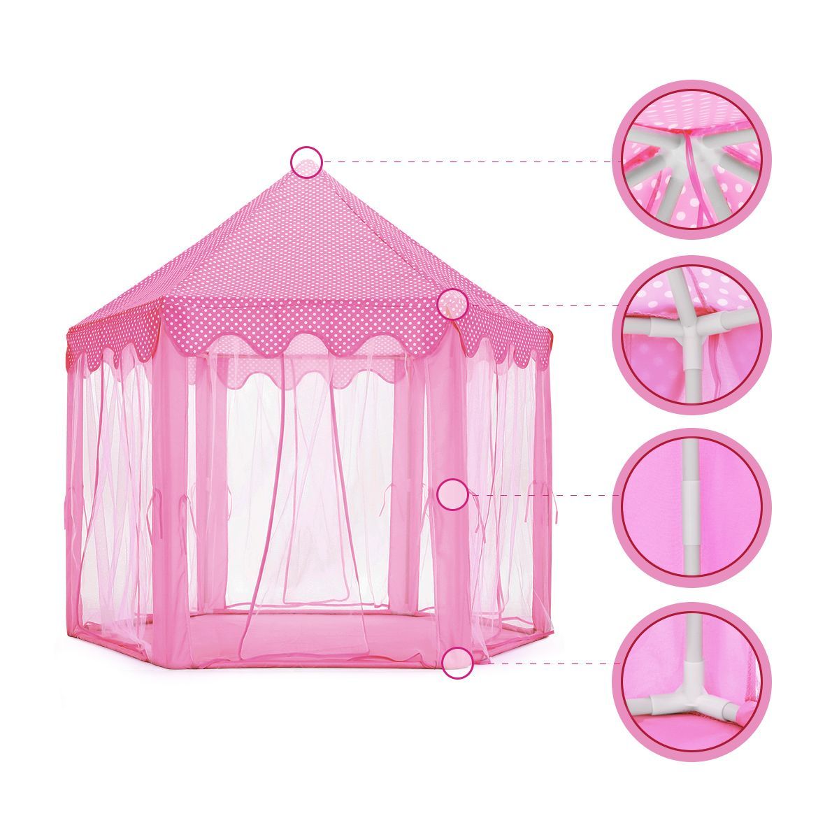 https://img.crazysales.com.au/products_pictures/2266/226665_1777749_F.jpg