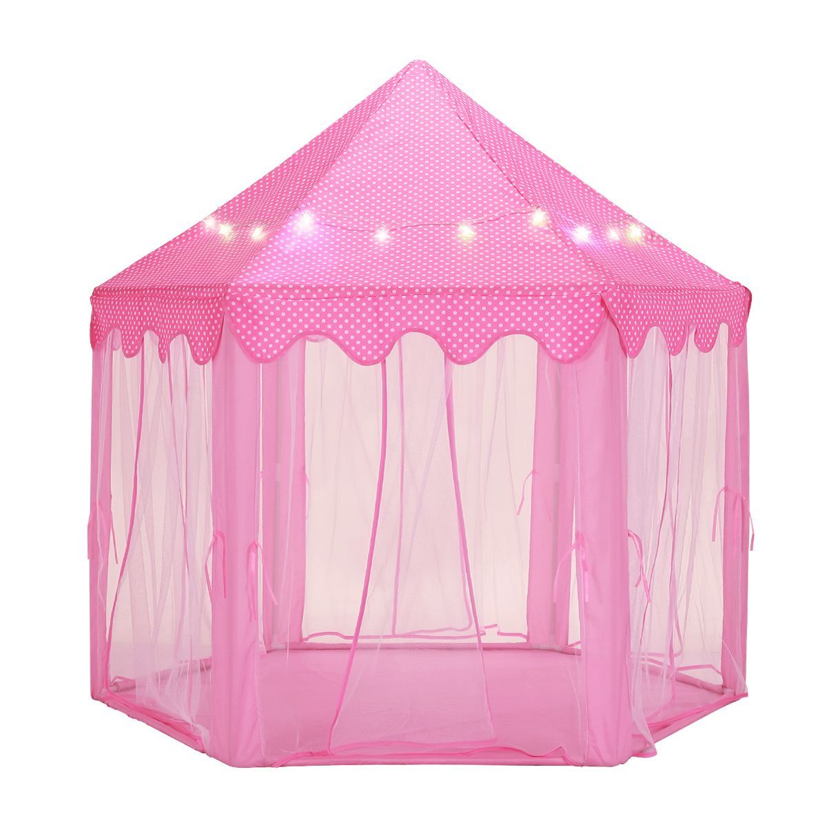 https://img.crazysales.com.au/products_pictures/2266/226665_1777751_F.jpg