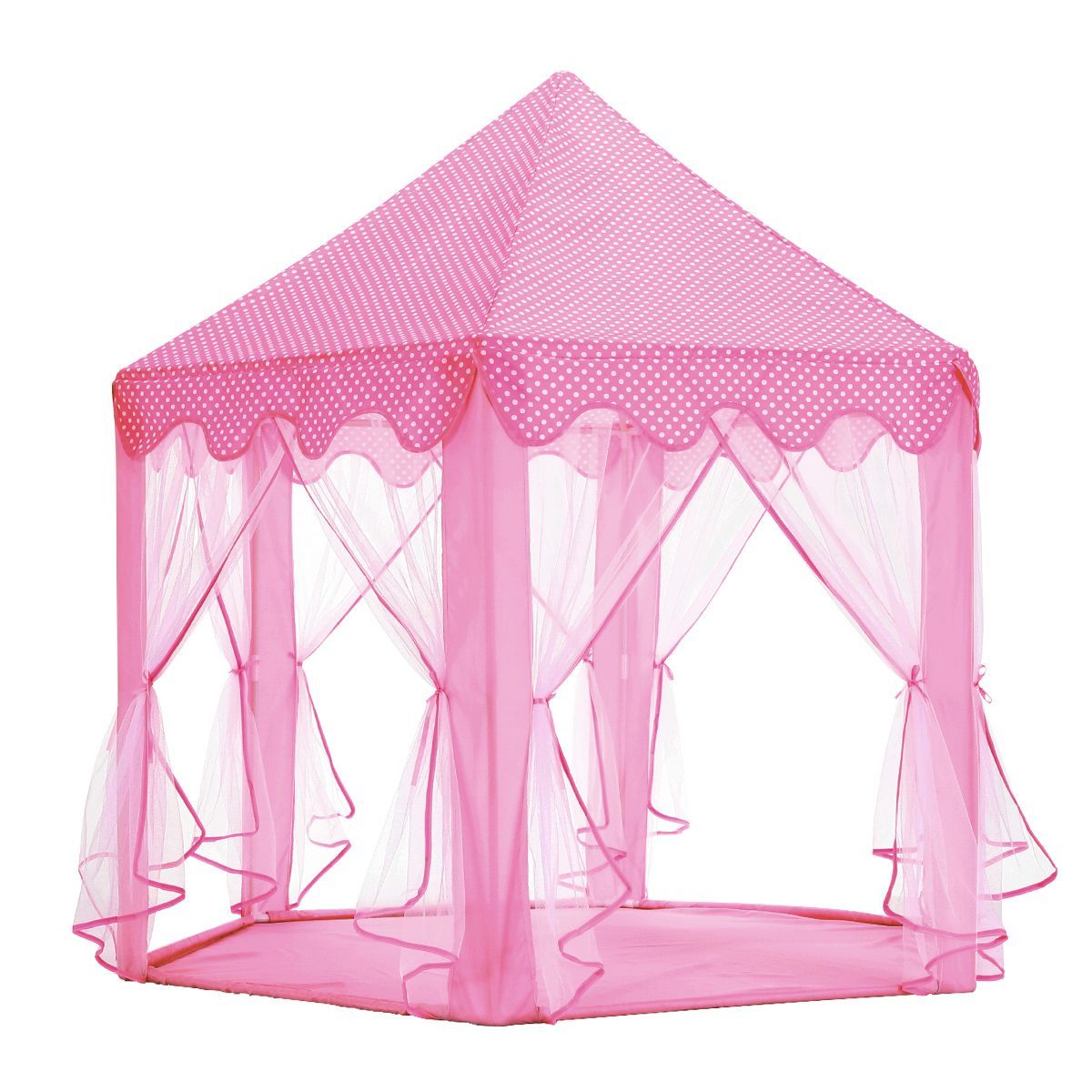 https://img.crazysales.com.au/products_pictures/2266/226665_1777753_F.jpg
