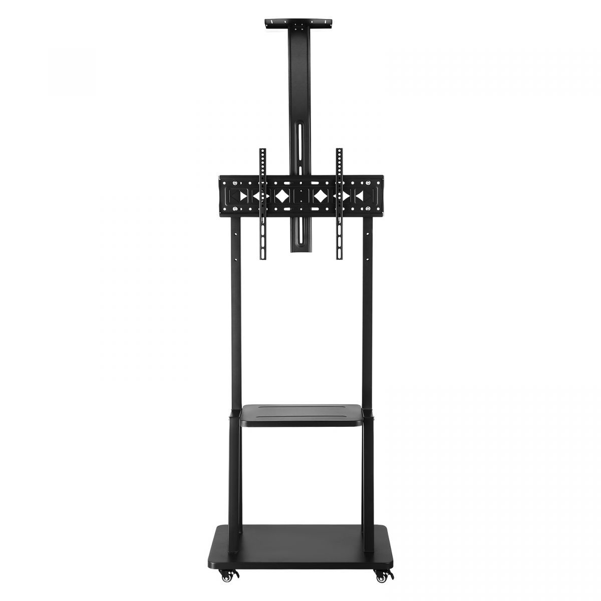 https://img.crazysales.com.au/products_pictures/2268/226813_2545345_F.jpg