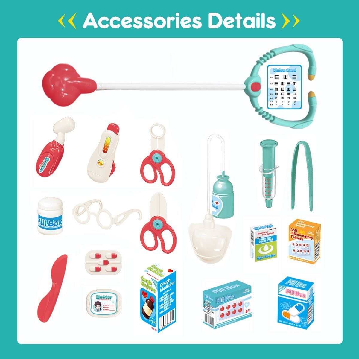 https://img.crazysales.com.au/products_pictures/2269/226909_2873908_F.jpg