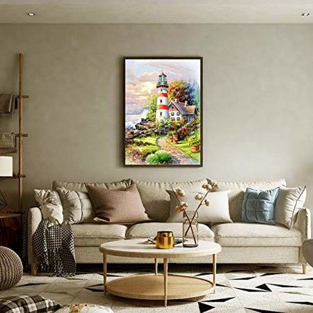 https://img.crazysales.com.au/products_pictures/227/227069_1783999_F.jpg