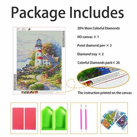 https://img.crazysales.com.au/products_pictures/227/227069_1784001_F.jpg