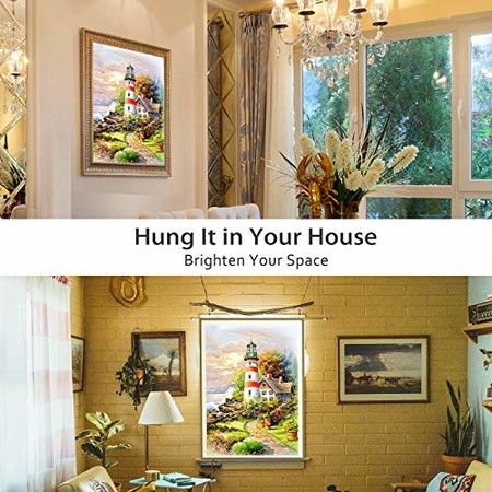 https://img.crazysales.com.au/products_pictures/227/227069_1784005_F.jpg