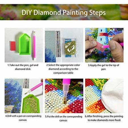 https://img.crazysales.com.au/products_pictures/227/227069_1784007_F.jpg