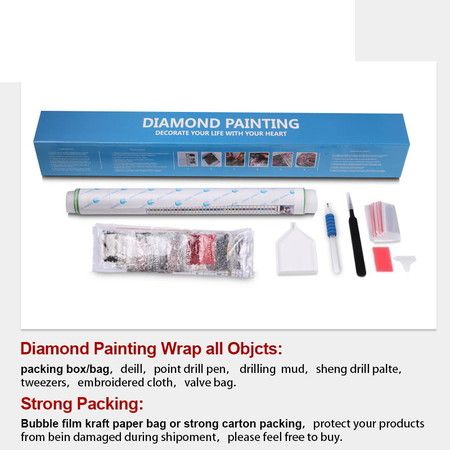 https://img.crazysales.com.au/products_pictures/227/227069_1784009_F.jpg