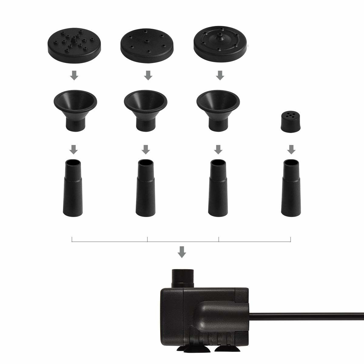 https://img.crazysales.com.au/products_pictures/227/227121_1786585_F.jpg