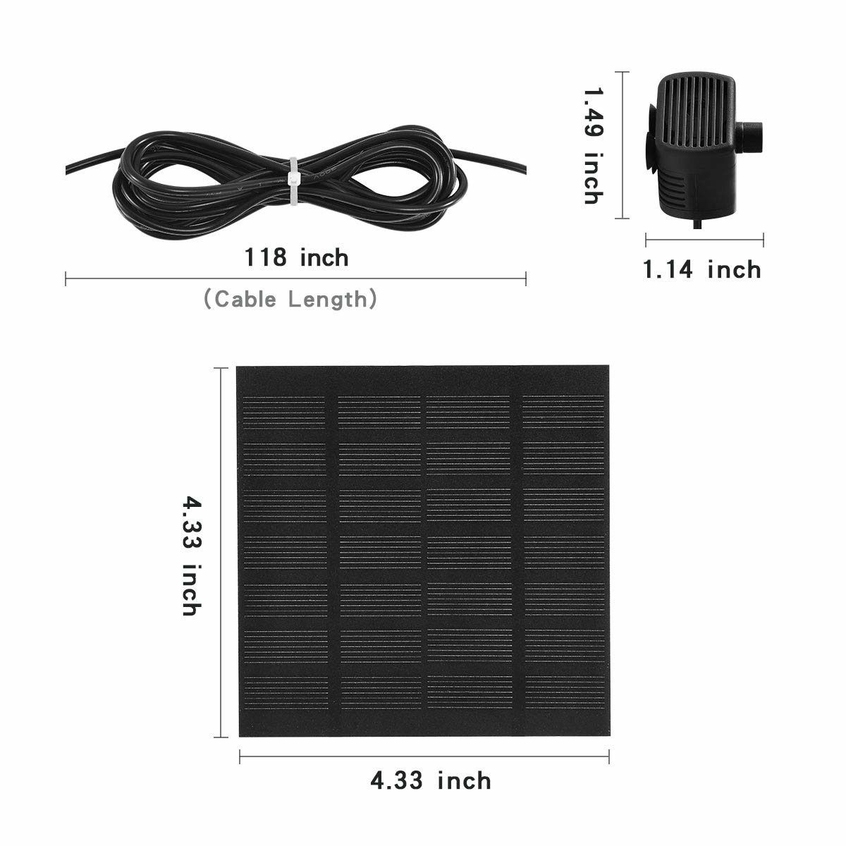 https://img.crazysales.com.au/products_pictures/227/227121_1786587_F.jpg