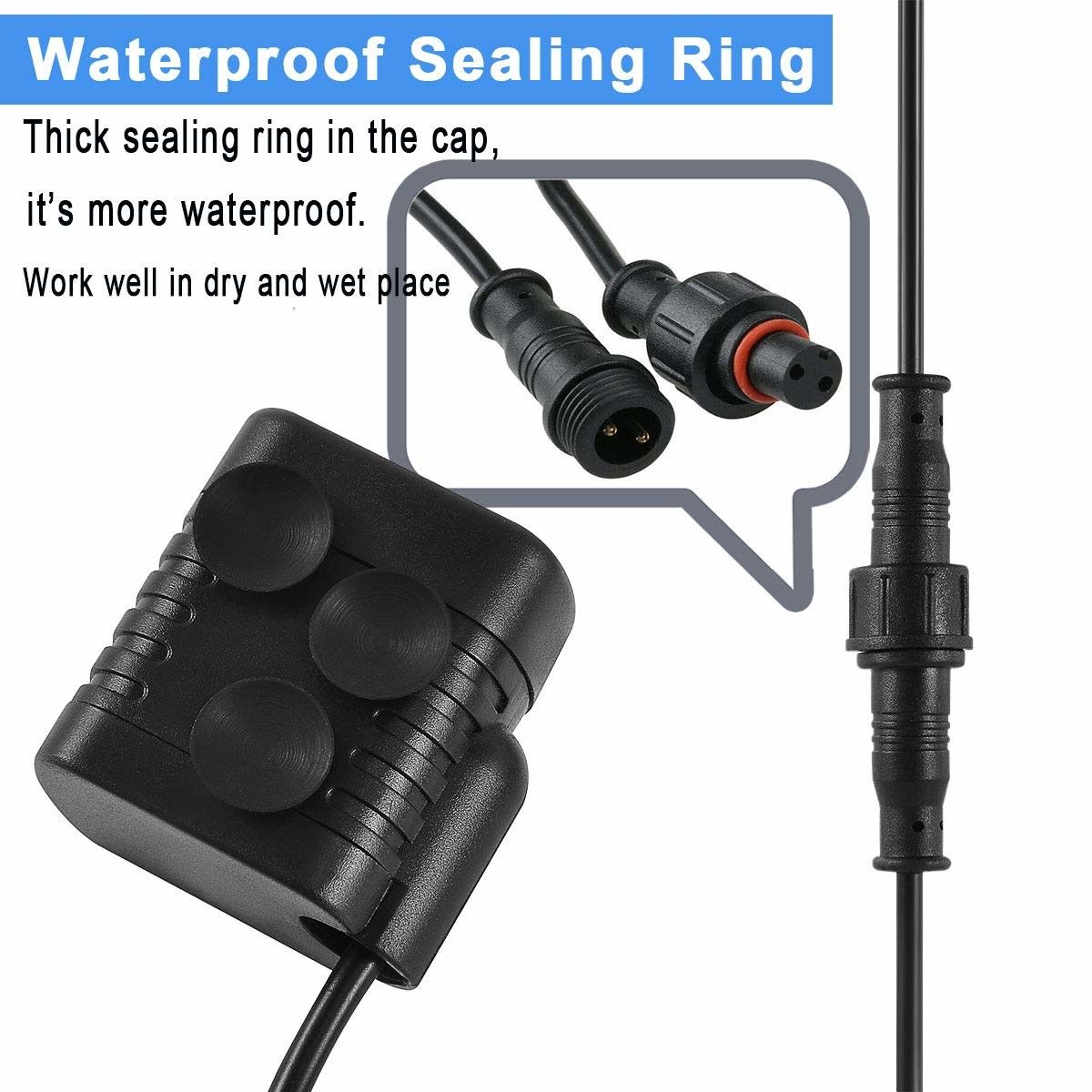 https://img.crazysales.com.au/products_pictures/227/227121_1786589_F.jpg