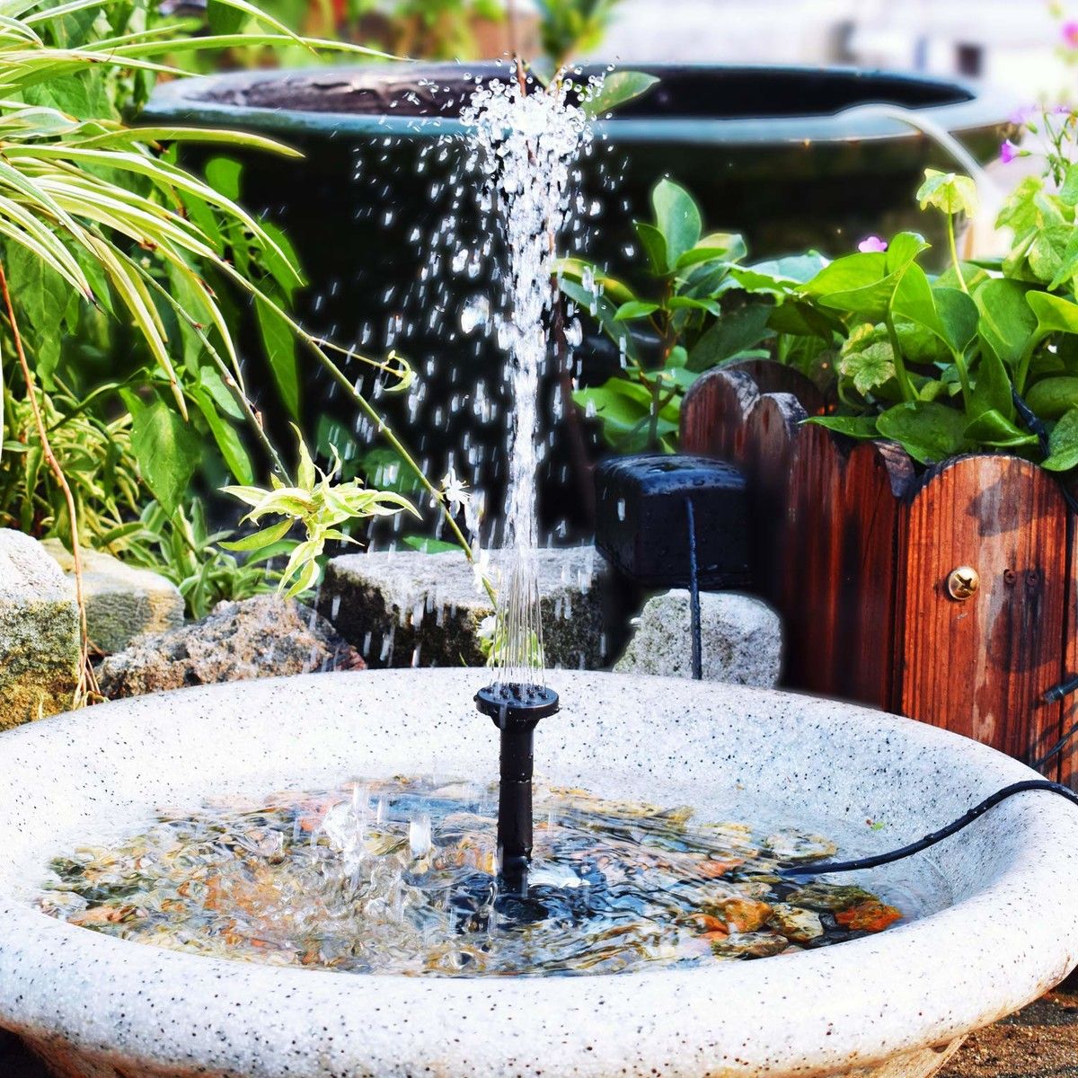 https://img.crazysales.com.au/products_pictures/227/227121_1786595_F.jpg