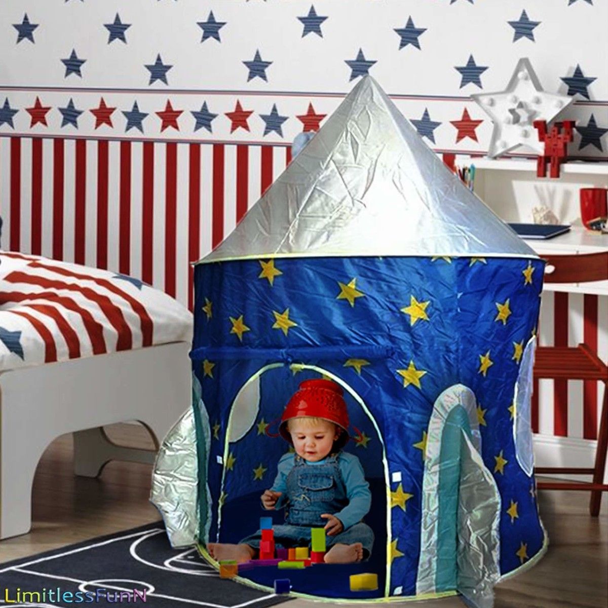 https://img.crazysales.com.au/products_pictures/227/227171_1787959_F.jpg