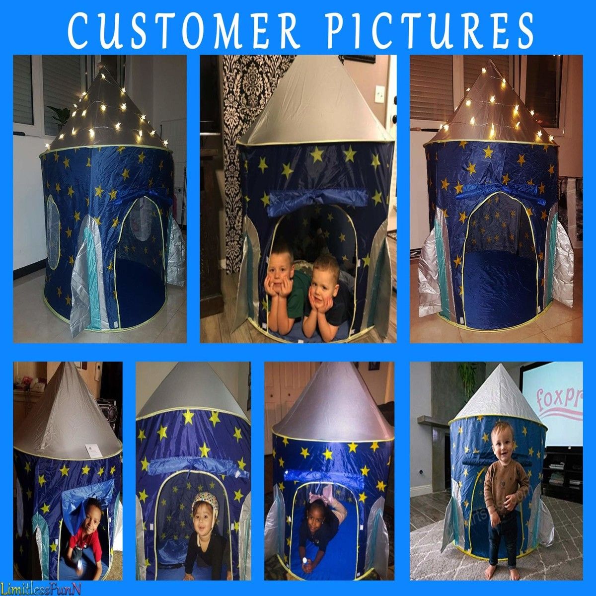 https://img.crazysales.com.au/products_pictures/227/227171_1787961_F.jpg