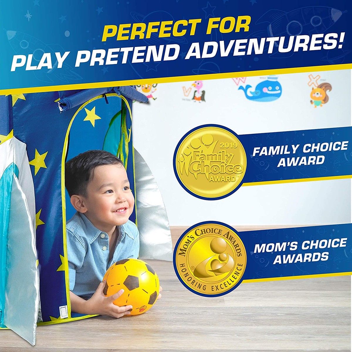 https://img.crazysales.com.au/products_pictures/227/227171_1787967_F.jpg