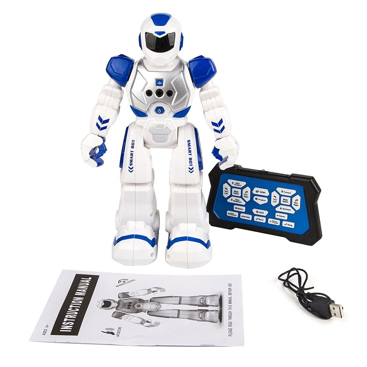 https://img.crazysales.com.au/products_pictures/227/227175_1787997_F.jpg
