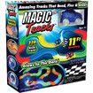 Magic Tracks The Amazing Racetrack That Can Bend, Flex and Glow for age 3+