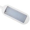 FX-002 Touch Control 5W 5500 - 6500K LED Rechargeable Light for Laptop Desktop