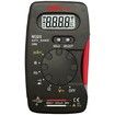 AIMOMETER M320 Digital Multimeter DMM Auto Range 4000 Counts Ammeter Voltmeter Ohmmeter with Capacitance Frequency Test