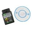 Mini ELM327 Bluetooth V2.1 OBD2 Car CAN Wireless Adapter Scanner Tool