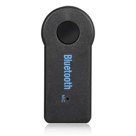 https://img.crazysales.com.au/products_pictures/227/227253_1789135_F.jpg