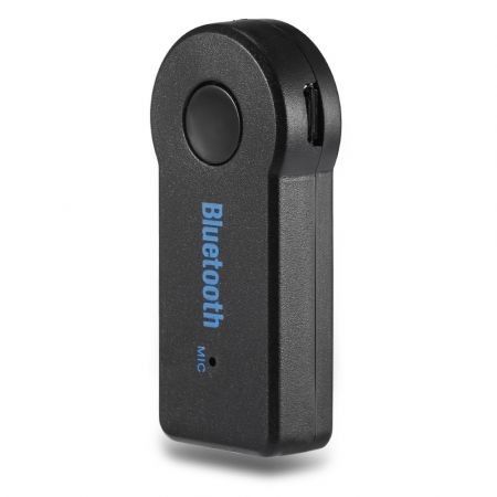 https://img.crazysales.com.au/products_pictures/227/227253_1789137_F.jpg