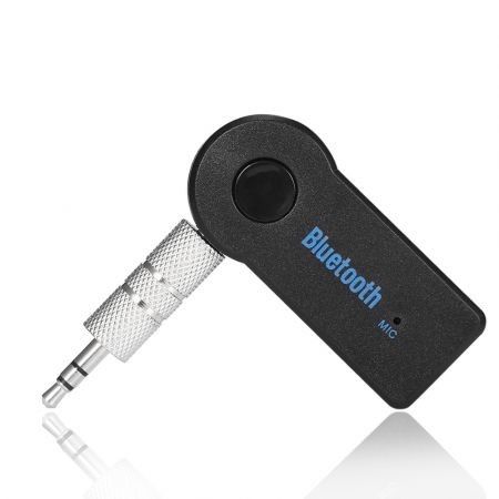 https://img.crazysales.com.au/products_pictures/227/227253_1789139_F.jpg