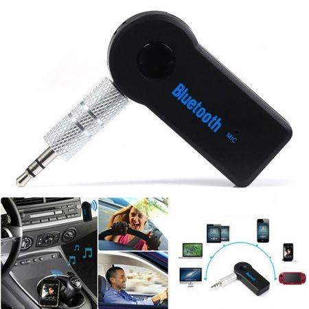 https://img.crazysales.com.au/products_pictures/227/227253_1789141_F.jpg