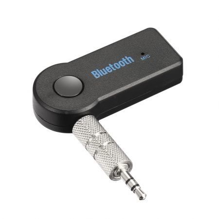 https://img.crazysales.com.au/products_pictures/227/227253_1789143_F.jpg