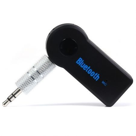 https://img.crazysales.com.au/products_pictures/227/227253_1789147_F.jpg