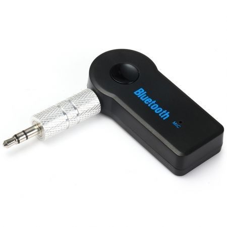 https://img.crazysales.com.au/products_pictures/227/227253_1789149_F.jpg