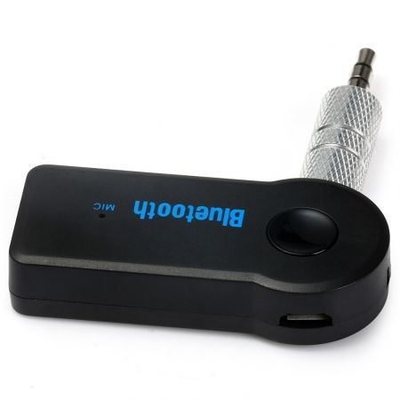 https://img.crazysales.com.au/products_pictures/227/227253_1789151_F.jpg