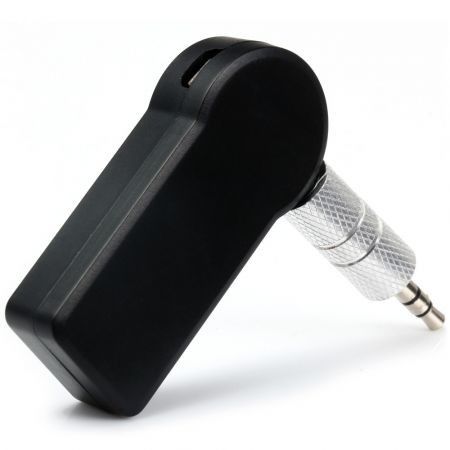 https://img.crazysales.com.au/products_pictures/227/227253_1789155_F.jpg