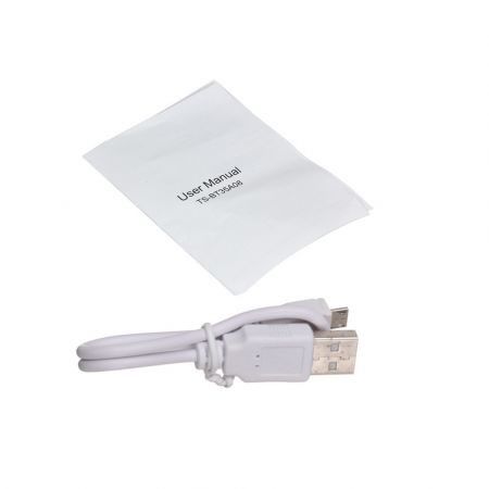https://img.crazysales.com.au/products_pictures/227/227253_1789157_F.jpg