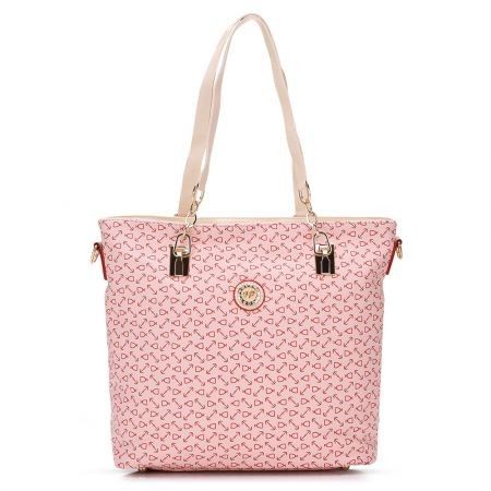 https://img.crazysales.com.au/products_pictures/227/227263_1789273_F.jpg