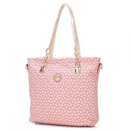 https://img.crazysales.com.au/products_pictures/227/227263_1789275_F.jpg