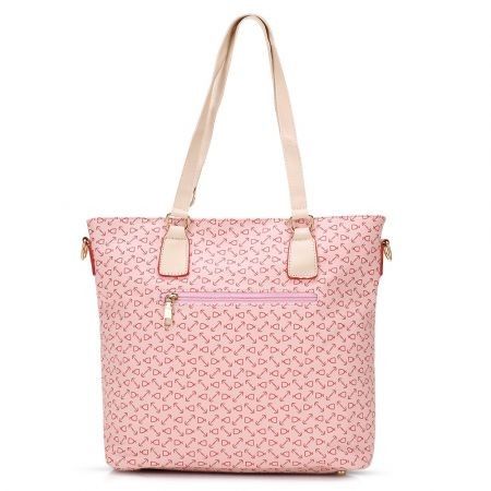 https://img.crazysales.com.au/products_pictures/227/227263_1789277_F.jpg