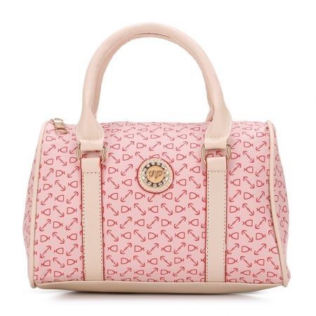https://img.crazysales.com.au/products_pictures/227/227263_1789279_F.jpg