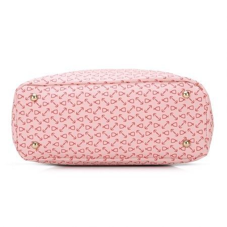 https://img.crazysales.com.au/products_pictures/227/227263_1789281_F.jpg