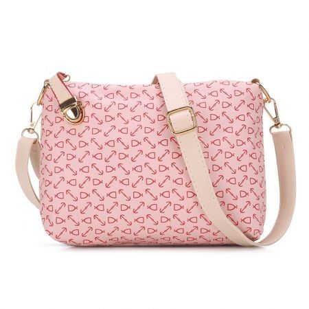 https://img.crazysales.com.au/products_pictures/227/227263_1789283_F.jpg