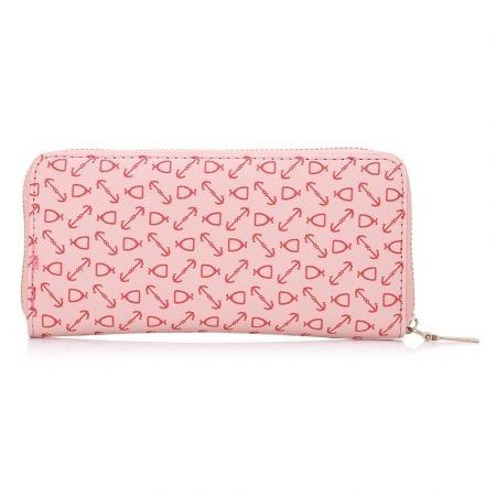 https://img.crazysales.com.au/products_pictures/227/227263_1789285_F.jpg