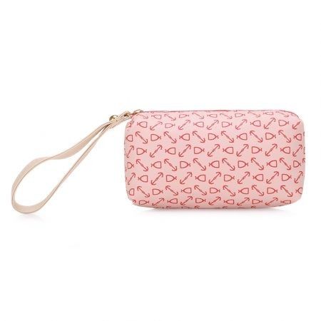 https://img.crazysales.com.au/products_pictures/227/227263_1789287_F.jpg