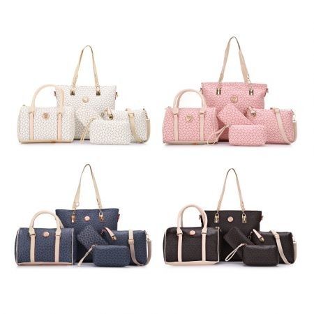 https://img.crazysales.com.au/products_pictures/227/227263_1789289_F.jpg