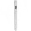 Original Xiaomi Detection Pen TDS Tester Measuring Water Quality Purity